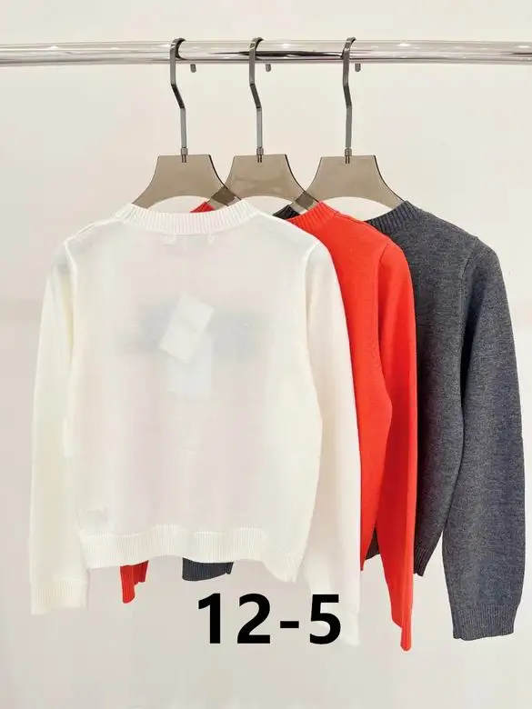 Dior S-XL  (47)